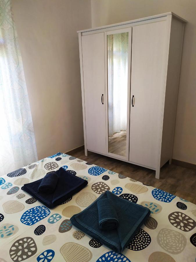 Apartments Tazacorte Beach 2-3 Floor エクステリア 写真