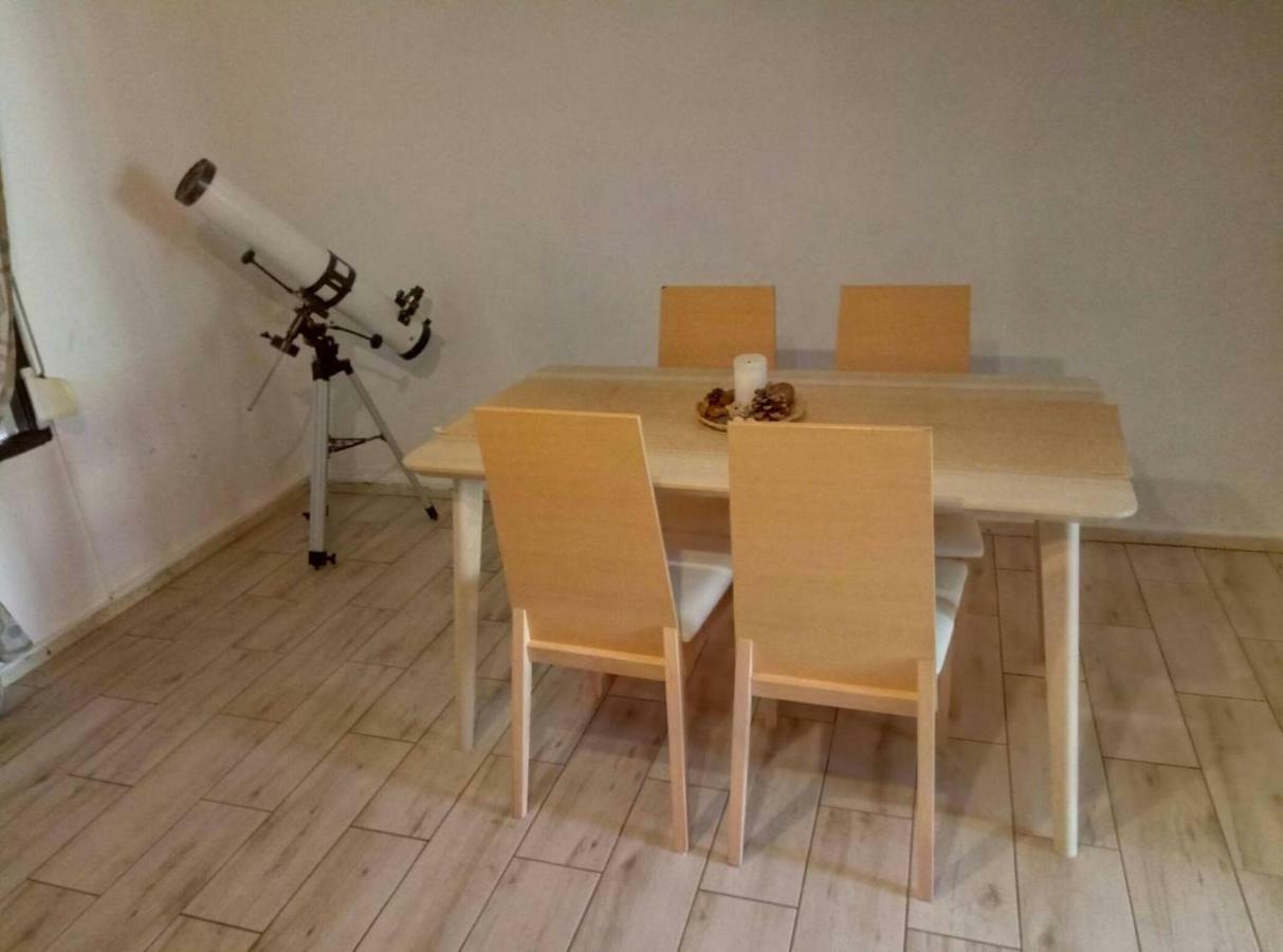 Apartments Tazacorte Beach 2-3 Floor エクステリア 写真